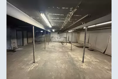 707 S 5th Street, Klamath Falls, OR 97601 - Photo 13