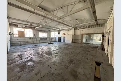 707 S 5th Street, Klamath Falls, OR 97601 - Photo 19