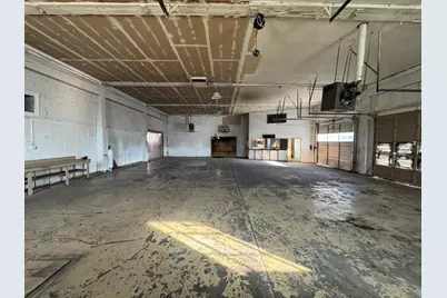 707 S 5th Street, Klamath Falls, OR 97601 - Photo 17