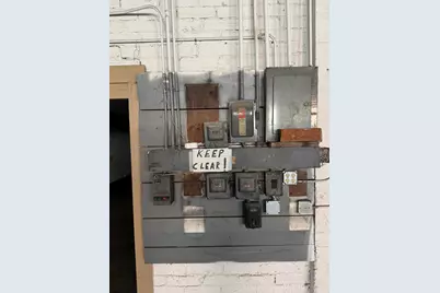 707 S 5th Street, Klamath Falls, OR 97601 - Photo 21