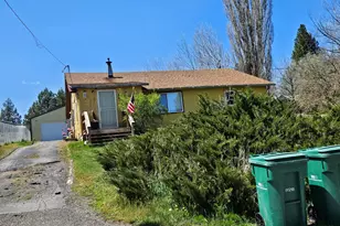 61120 E Hwy 140, Bly, OR 97622 - Photo 3