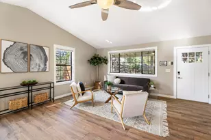 1602 NE 5th St, Bend, OR 97701 - Photo 5