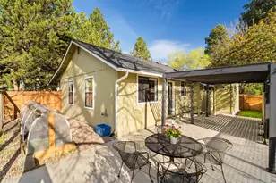 1602 NE 5th St, Bend, OR 97701 - Photo 25