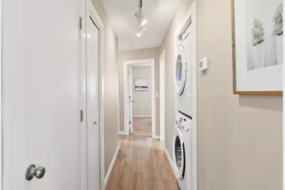 1602 NE 5th Street, Bend, OR 97701 - Photo 15