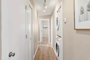 1602 NE 5th St, Bend, OR 97701 - Photo 15