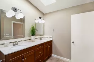 1602 NE 5th St, Bend, OR 97701 - Photo 21