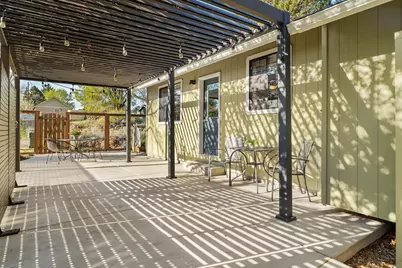 1602 NE 5th Street, Bend, OR 97701 - Photo 27