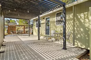 1602 NE 5th St, Bend, OR 97701 - Photo 27