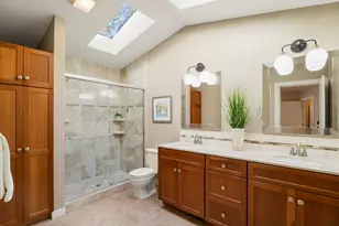 1602 NE 5th St, Bend, OR 97701 - Photo 19