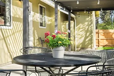 1602 NE 5th Street, Bend, OR 97701 - Photo 29