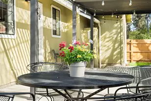 1602 NE 5th St, Bend, OR 97701 - Photo 29