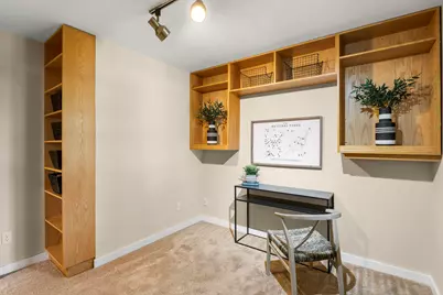 1602 NE 5th Street, Bend, OR 97701 - Photo 23