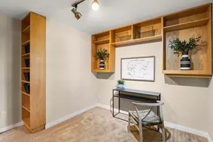 1602 NE 5th St, Bend, OR 97701 - Photo 23