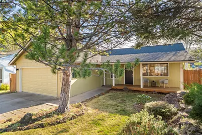 1602 NE 5th Street, Bend, OR 97701 - Photo 35