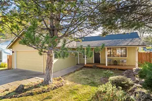 1602 NE 5th St, Bend, OR 97701 - Photo 35