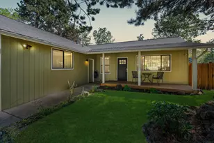 1602 NE 5th St, Bend, OR 97701 - Photo 37