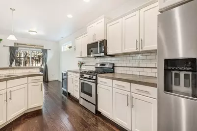 61137 SW Teton Lane, Bend, OR 97702 - Photo 11