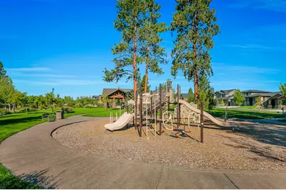 61137 SW Teton Lane, Bend, OR 97702 - Photo 25