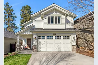 61137 SW Teton Lane, Bend, OR 97702 - Photo 1