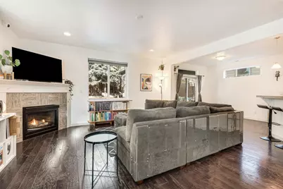 61137 SW Teton Lane, Bend, OR 97702 - Photo 5