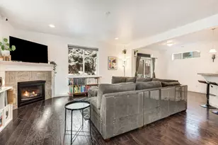 61137 SW Teton Ln, Bend, OR 97702 - Photo 5