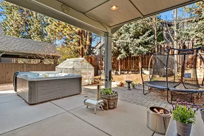 61137 SW Teton Lane, Bend, OR 97702 - Photo 21