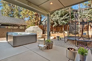 61137 SW Teton Ln, Bend, OR 97702 - Photo 21