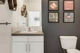 61137 SW Teton Ln, Bend, OR 97702 - Photo 13