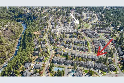 61137 SW Teton Lane, Bend, OR 97702 - Photo 31