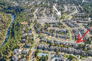 61137 SW Teton Ln, Bend, OR 97702 - Photo 31