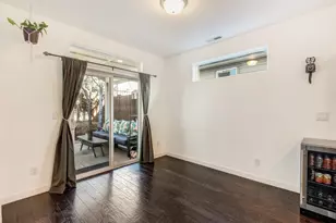 61137 SW Teton Ln, Bend, OR 97702 - Photo 7