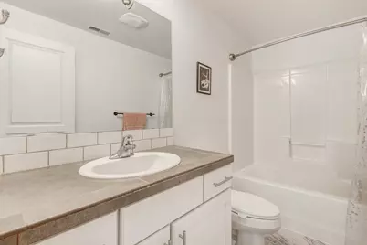 61137 SW Teton Lane, Bend, OR 97702 - Photo 19