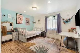 61137 SW Teton Ln, Bend, OR 97702 - Photo 17