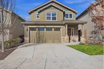 19626 Harvard Place, Bend, OR 97702 - Photo 3