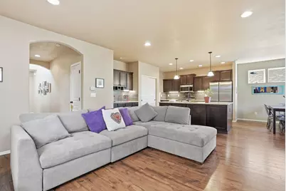 19626 Harvard Place, Bend, OR 97702 - Photo 9