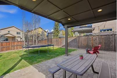 19626 Harvard Place, Bend, OR 97702 - Photo 35