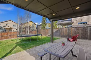 19626 Harvard Pl, Bend, OR 97702 - Photo 35