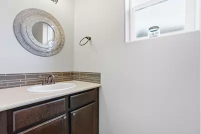 19626 Harvard Place, Bend, OR 97702 - Photo 17