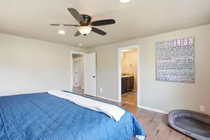 19626 Harvard Pl, Bend, OR 97702 - Photo 21