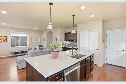 19626 Harvard Place, Bend, OR 97702 - Photo 13