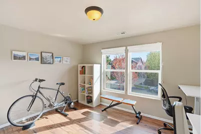 19626 Harvard Place, Bend, OR 97702 - Photo 29