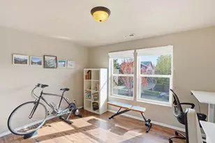 19626 Harvard Pl, Bend, OR 97702 - Photo 29