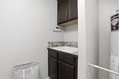 19626 Harvard Place, Bend, OR 97702 - Photo 19