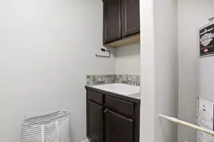 19626 Harvard Pl, Bend, OR 97702 - Photo 19