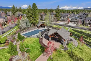 19626 Harvard Pl, Bend, OR 97702 - Photo 39