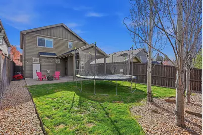 19626 Harvard Place, Bend, OR 97702 - Photo 37