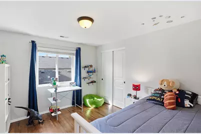 19626 Harvard Place, Bend, OR 97702 - Photo 25