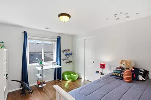 19626 Harvard Pl, Bend, OR 97702 - Photo 25