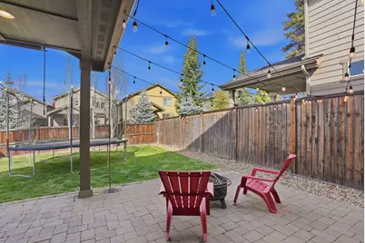 19626 Harvard Place, Bend, OR 97702 - Photo 31