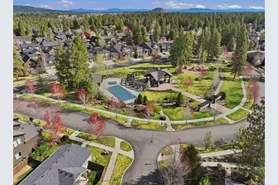 19626 Harvard Place, Bend, OR 97702 - Photo 41